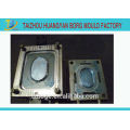 Store food Crisper Mould